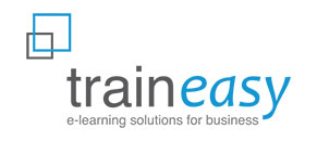 Traineasy